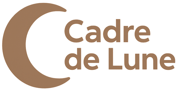 cadredelune.fr
